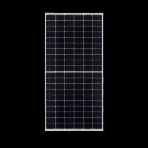 SOLAR PANEL