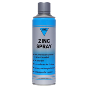 ZINC